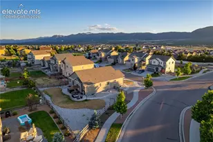 17857 Lapis Ct, Monument, CO 80132 - Photo 39