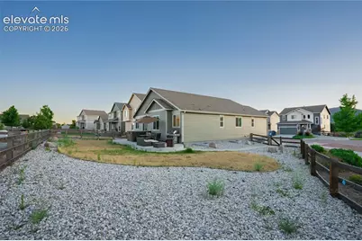 17857 Lapis Court, Monument, CO 80132 - Photo 35