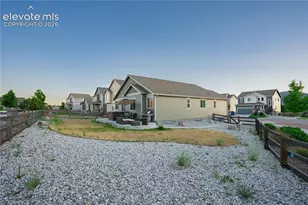 17857 Lapis Ct, Monument, CO 80132 - Photo 35