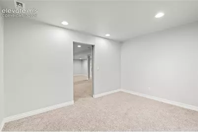 17857 Lapis Court, Monument, CO 80132 - Photo 31