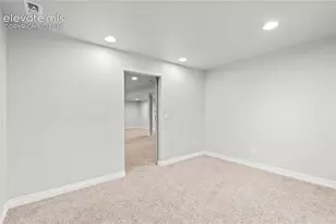 17857 Lapis Ct, Monument, CO 80132 - Photo 31