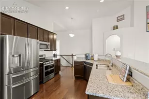 17857 Lapis Ct, Monument, CO 80132 - Photo 5