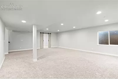 17857 Lapis Court, Monument, CO 80132 - Photo 23
