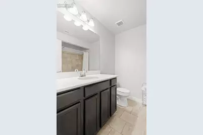 17857 Lapis Court, Monument, CO 80132 - Photo 25