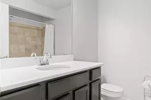 17857 Lapis Ct, Monument, CO 80132 - Photo 25