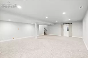 17857 Lapis Ct, Monument, CO 80132 - Photo 29