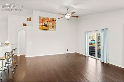 17857 Lapis Court, Monument, CO 80132 - Photo 11