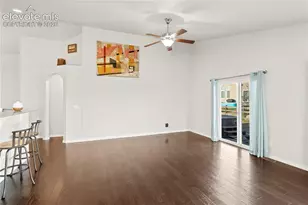 17857 Lapis Ct, Monument, CO 80132 - Photo 11