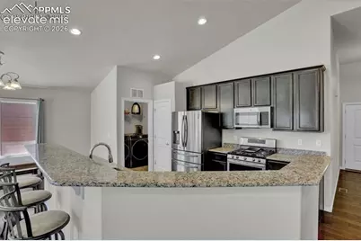 17857 Lapis Court, Monument, CO 80132 - Photo 9