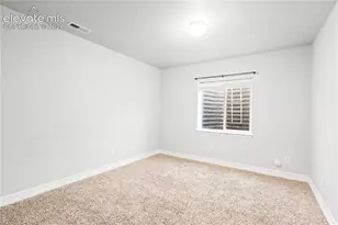 17857 Lapis Ct, Monument, CO 80132 - Photo 21