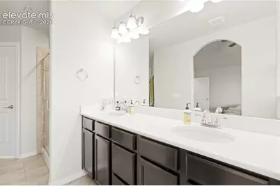 17857 Lapis Court, Monument, CO 80132 - Photo 15