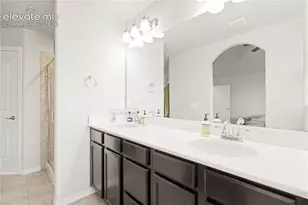 17857 Lapis Ct, Monument, CO 80132 - Photo 15