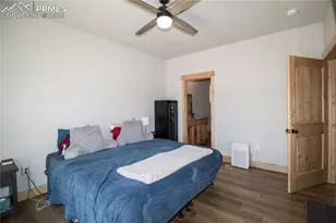198 High Meadows Dr, Florence, CO 81226 - Photo 23