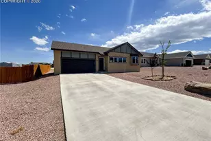 198 High Meadows Dr, Florence, CO 81226 - Photo 3