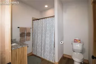 198 High Meadows Dr, Florence, CO 81226 - Photo 13