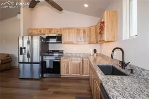 198 High Meadows Dr, Florence, CO 81226 - Photo 11