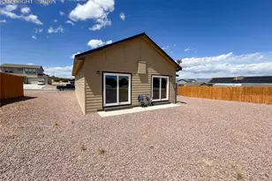 198 High Meadows Dr, Florence, CO 81226 - Photo 21