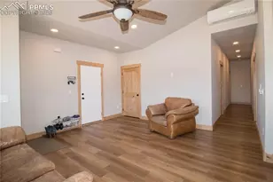 198 High Meadows Dr, Florence, CO 81226 - Photo 7