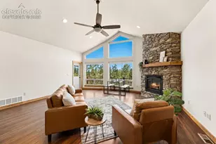 417 Beaver Creek Dr, Lake George, CO 80827 - Photo 9