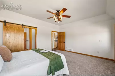 417 Beaver Creek Drive, Lake George, CO 80827 - Photo 13