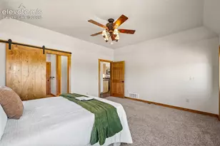 417 Beaver Creek Dr, Lake George, CO 80827 - Photo 13