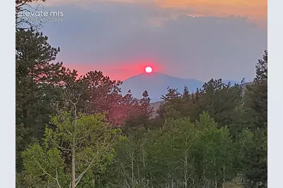 417 Beaver Creek Drive, Florissant, CO 80816 - Photo 33