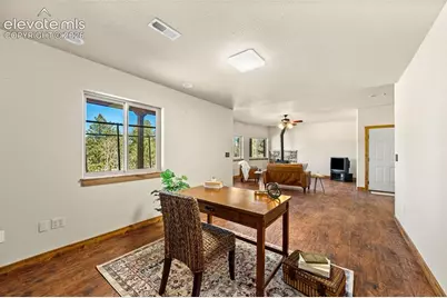 417 Beaver Creek Drive, Lake George, CO 80827 - Photo 19