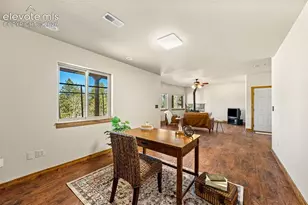417 Beaver Creek Dr, Lake George, CO 80827 - Photo 19