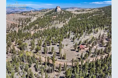 417 Beaver Creek Drive, Lake George, CO 80827 - Photo 39