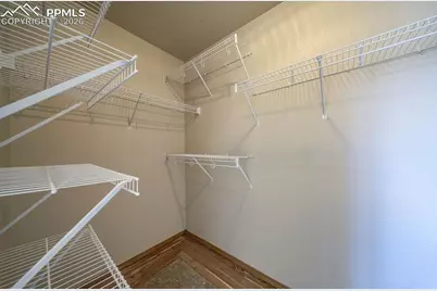 4841 Tawny Ridge Drive, Colorado Springs, CO 80916 - Photo 27