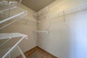 4841 Tawny Ridge Dr, Colorado Springs, CO 80916 - Photo 27