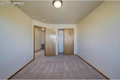 4841 Tawny Ridge Drive, Colorado Springs, CO 80916 - Photo 35