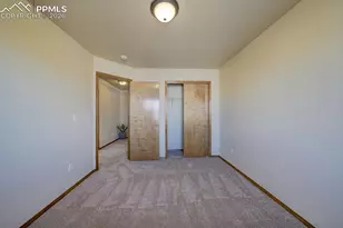 4841 Tawny Ridge Dr, Colorado Springs, CO 80916 - Photo 35