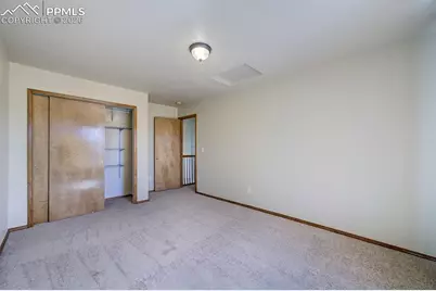 4841 Tawny Ridge Drive, Colorado Springs, CO 80916 - Photo 31