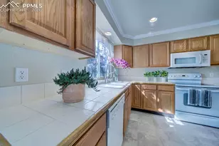 4841 Tawny Ridge Dr, Colorado Springs, CO 80916 - Photo 21