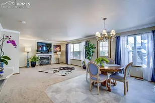 4841 Tawny Ridge Dr, Colorado Springs, CO 80916 - Photo 13