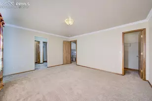 4841 Tawny Ridge Dr, Colorado Springs, CO 80916 - Photo 25