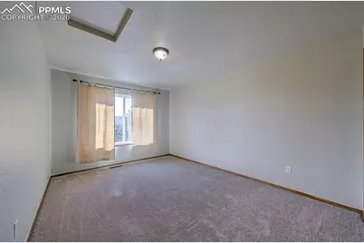 4841 Tawny Ridge Drive, Colorado Springs, CO 80916 - Photo 33