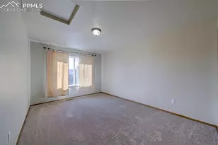 4841 Tawny Ridge Dr, Colorado Springs, CO 80916 - Photo 33