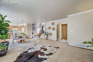 4841 Tawny Ridge Dr, Colorado Springs, CO 80916 - Photo 15