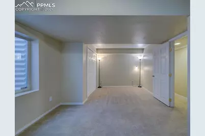 4841 Tawny Ridge Drive, Colorado Springs, CO 80916 - Photo 43