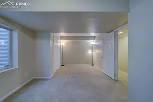 4841 Tawny Ridge Dr, Colorado Springs, CO 80916 - Photo 43