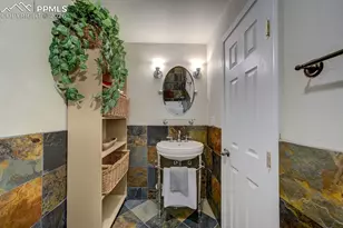 4841 Tawny Ridge Dr, Colorado Springs, CO 80916 - Photo 45