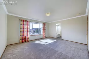 4841 Tawny Ridge Dr, Colorado Springs, CO 80916 - Photo 23