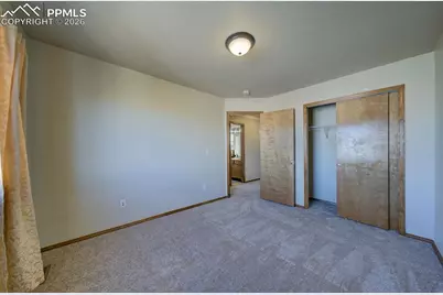 4841 Tawny Ridge Drive, Colorado Springs, CO 80916 - Photo 37