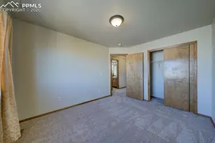 4841 Tawny Ridge Dr, Colorado Springs, CO 80916 - Photo 37