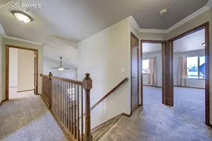 4841 Tawny Ridge Dr, Colorado Springs, CO 80916 - Photo 39