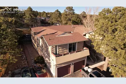 1682 Deer Creek Road, Monument, CO 80132 - Photo 33