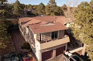 1682 Deer Creek Rd, Monument, CO 80132 - Photo 33