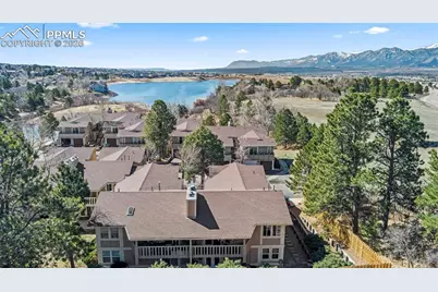 1682 Deer Creek Road, Monument, CO 80132 - Photo 27